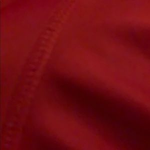 Meet your Posher, Evan